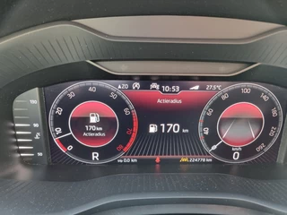 Škoda Kodiaq – thumbnail 42