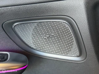 Mercedes-Benz C-Klasse – thumbnail 25