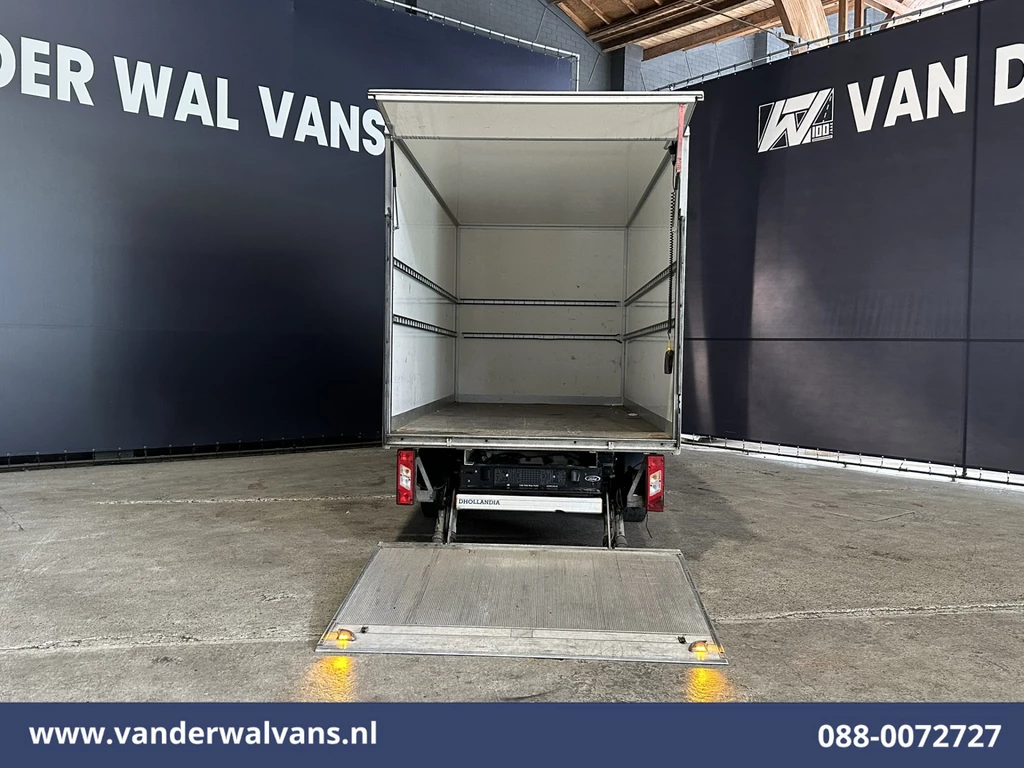 Ford Transit – foto 6