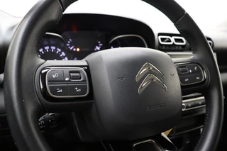 Citroën C3 Aircross – thumbnail 25