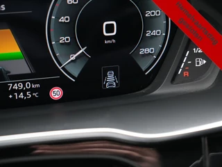 Audi Q3 – thumbnail 21