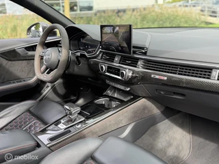 Audi RS4 – thumbnail 71