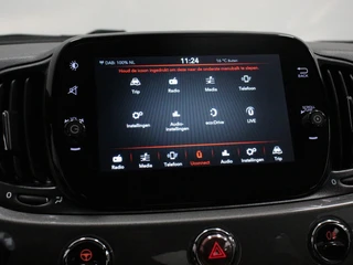 Fiat 500 – thumbnail 26