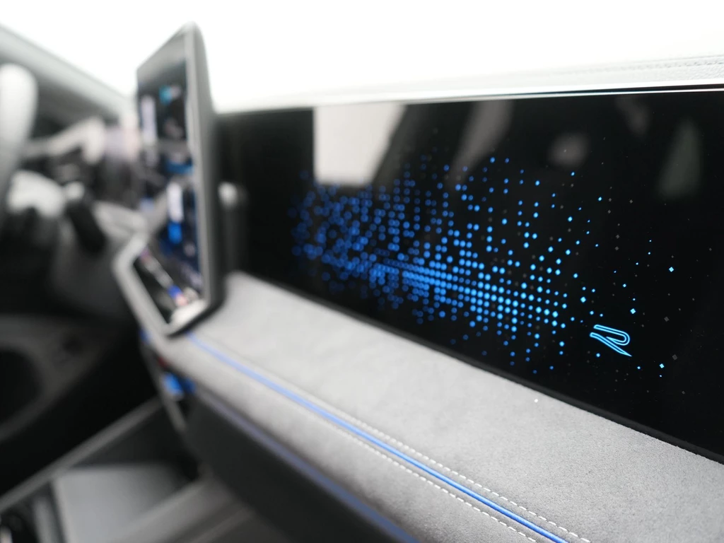 Volkswagen Tiguan – foto 57