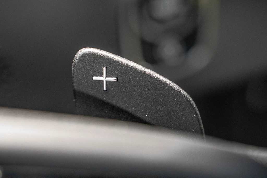 Mercedes-Benz Sprinter – foto 19