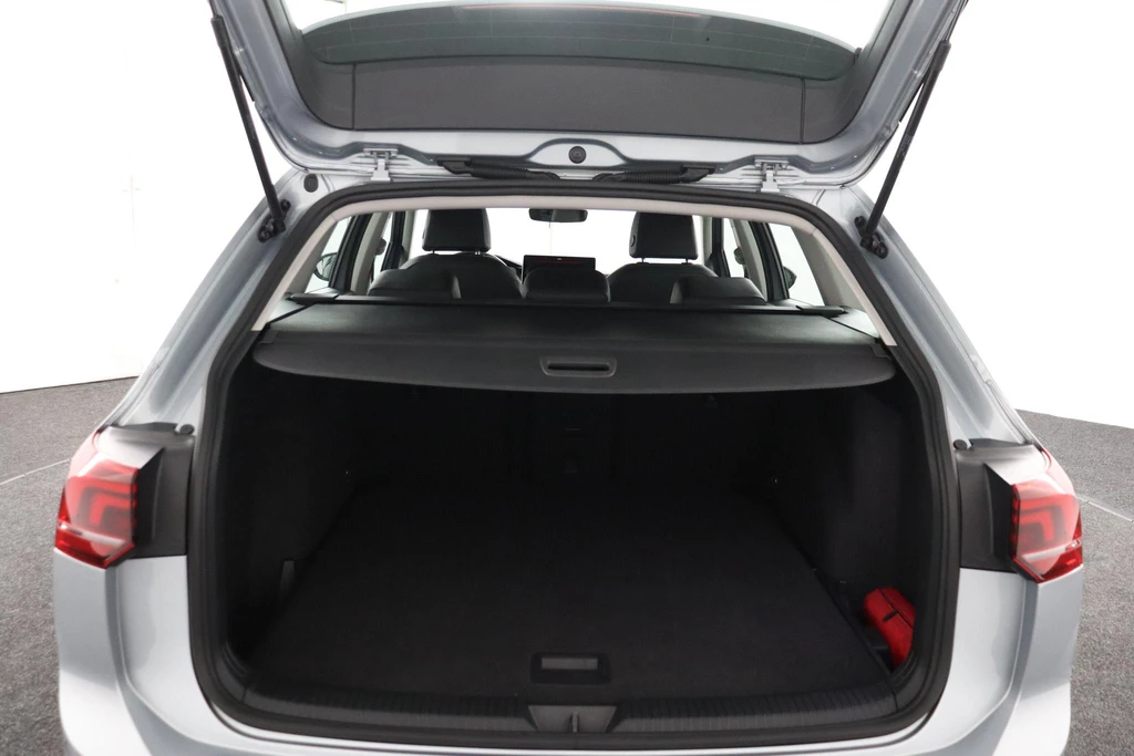 Volkswagen Golf – foto 18