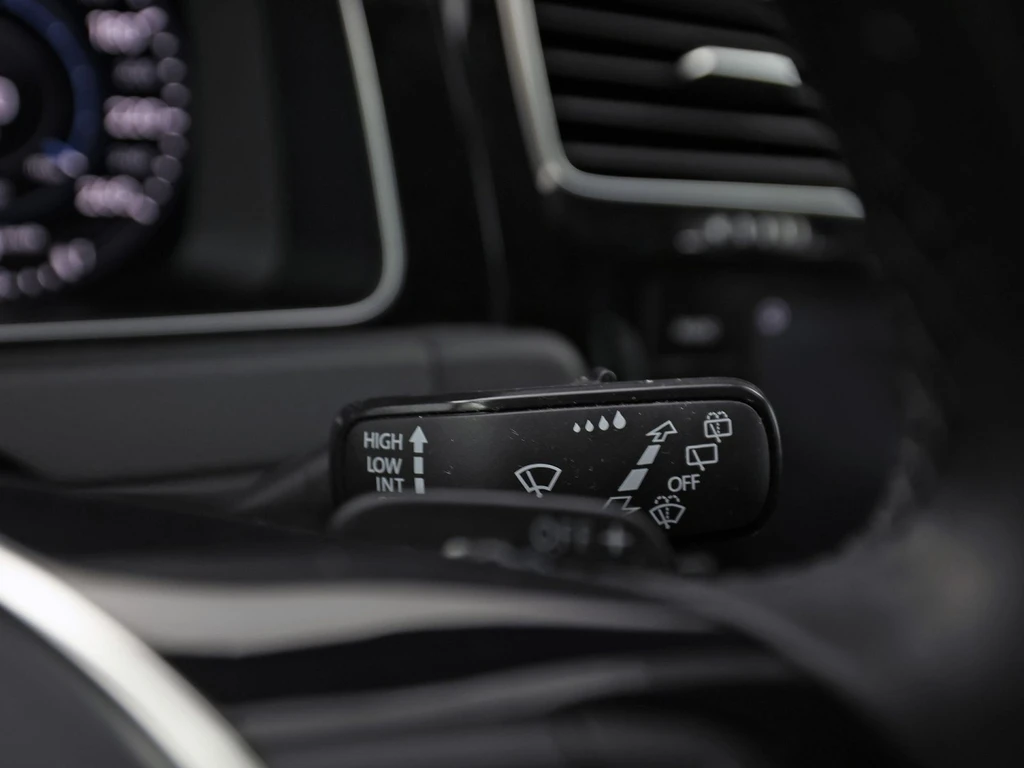 Volkswagen Golf – foto 31