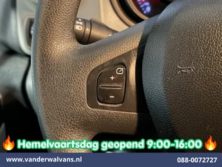 Renault Trafic – thumbnail 8