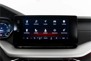 Škoda Octavia – thumbnail 23