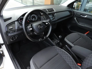 Škoda Fabia – thumbnail 11