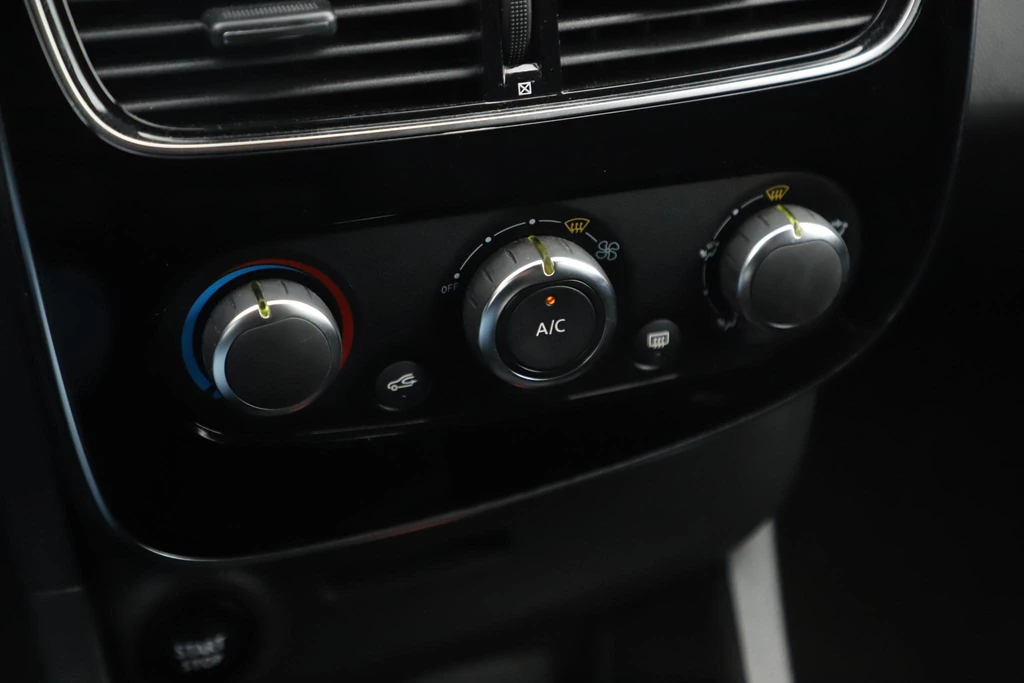 Renault Clio – foto 13