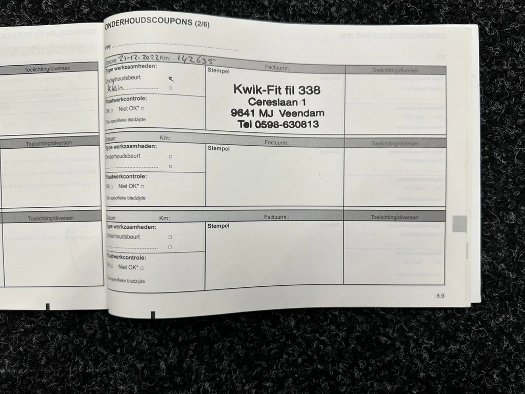 Renault Captur – foto 40
