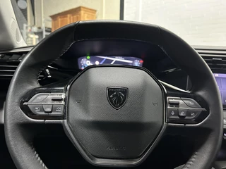 Peugeot 308 – thumbnail 16