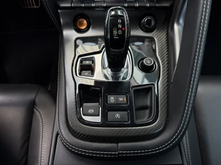 Jaguar F-TYPE – thumbnail 44