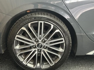 Kia ProCeed – thumbnail 33
