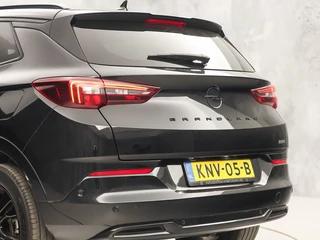 Opel Grandland – thumbnail 4