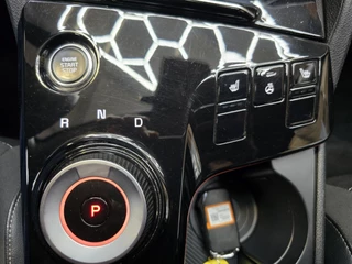 Kia Sportage – thumbnail 18