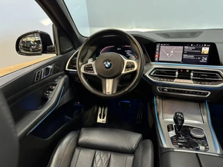 BMW X5 – thumbnail 28