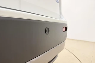 Suzuki Vitara – thumbnail 11