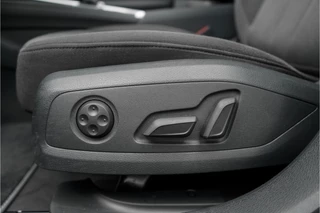 Audi A4 – thumbnail 33