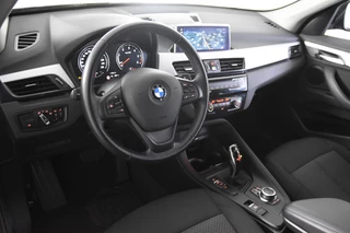 BMW X1 – thumbnail 12