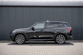 BMW X5 – thumbnail 2