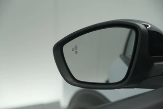Peugeot e-2008 – thumbnail 33