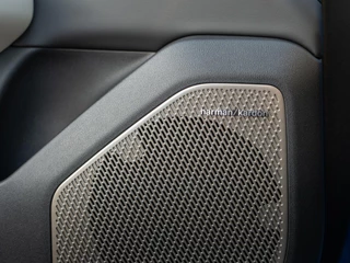 Kia EV4 – thumbnail 28