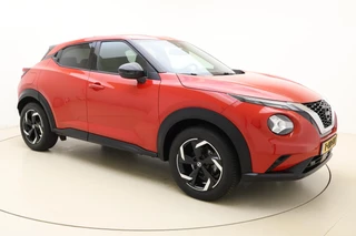 Nissan Juke – thumbnail 8