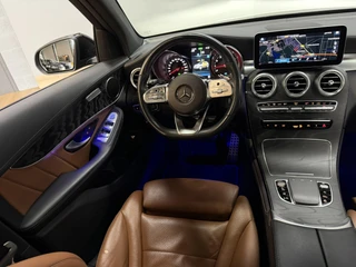 Mercedes-Benz GLC – thumbnail 27