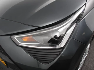Toyota Aygo – thumbnail 27