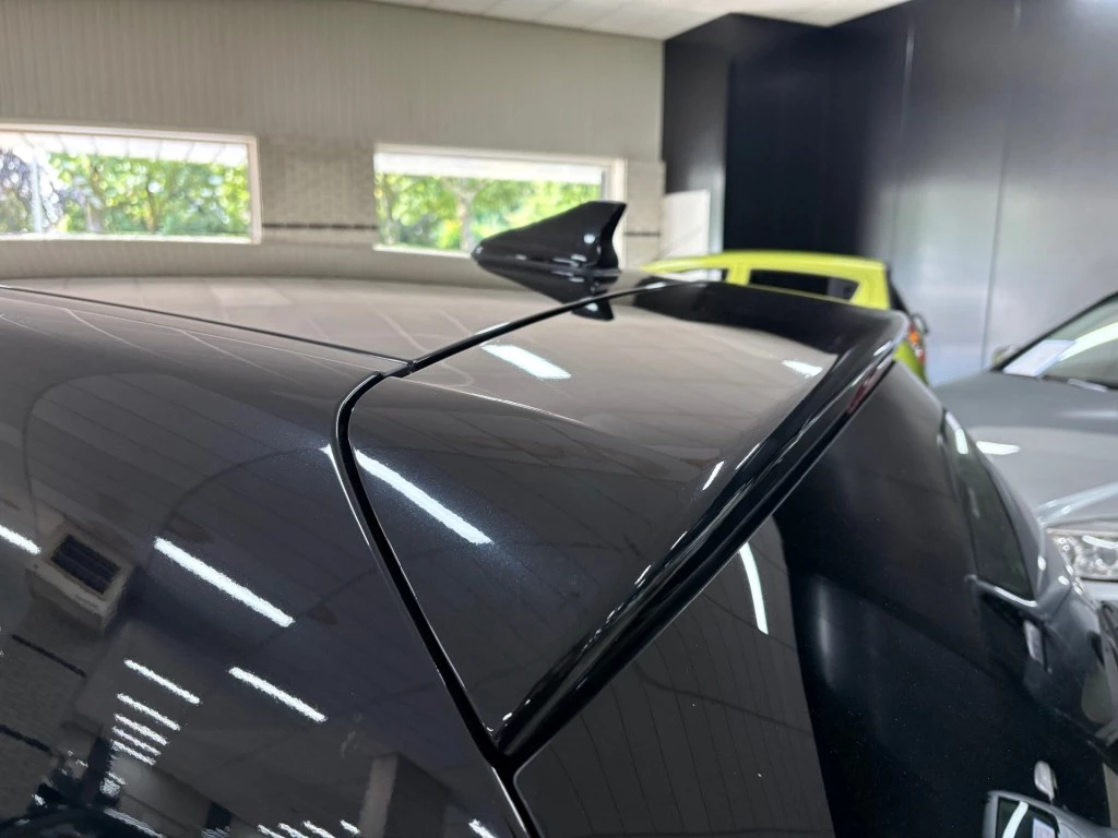 Kia Picanto – foto 28