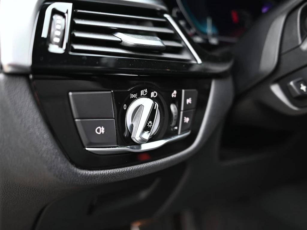 BMW 5 Serie – foto 51