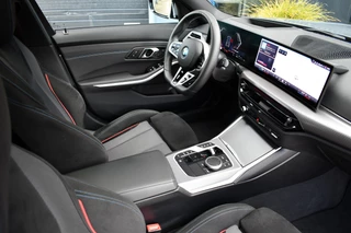 BMW 3 Serie – thumbnail 62