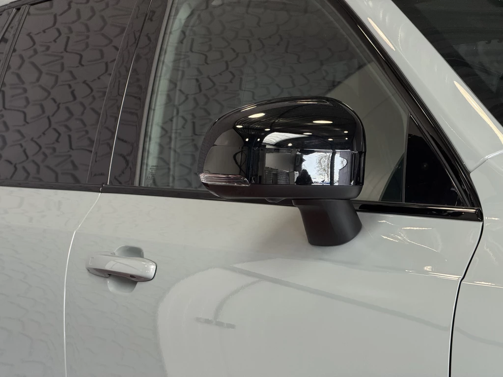 Volvo XC90 – foto 86