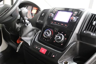Fiat Ducato – thumbnail 11