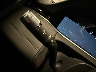 Land Rover Range Rover Evoque – thumbnail 46