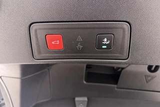 Peugeot 508 – thumbnail 13