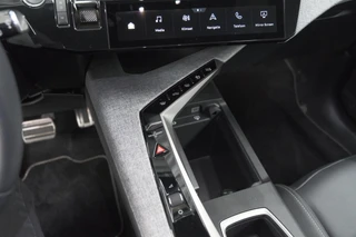 Peugeot 5008 – thumbnail 34