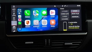 Porsche Cayenne – thumbnail 33