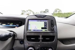 Renault ZOE – thumbnail 36