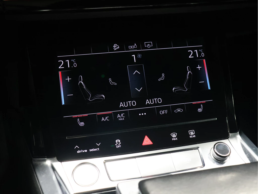 Audi e-tron – foto 22