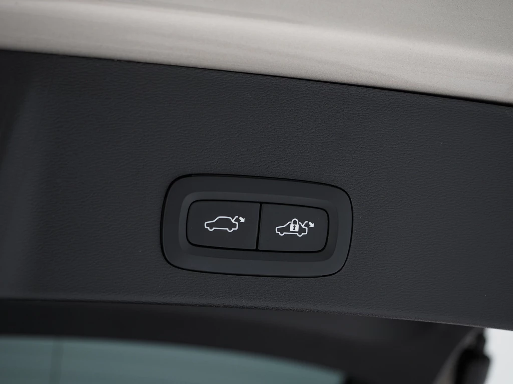 Volvo XC40 – foto 43