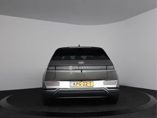 Hyundai IONIQ 5 – thumbnail 5