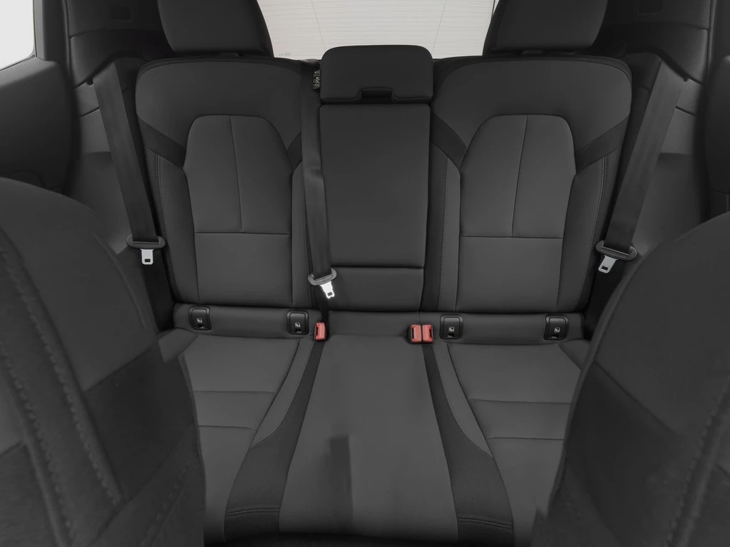 Polestar 2 – foto 22