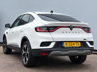 Renault Arkana – thumbnail 2