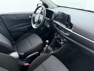Kia Picanto – thumbnail 40