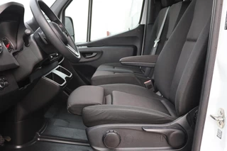 Mercedes-Benz Sprinter – thumbnail 15