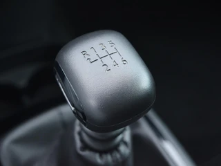 Citroën Grand C4 Spacetourer – thumbnail 14