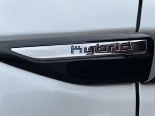 Citroën C5 X – thumbnail 33